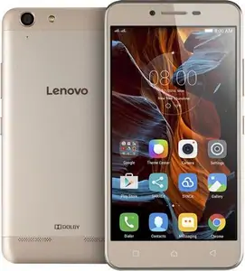 Замена тачскрина на телефоне Lenovo K5 в Волгограде